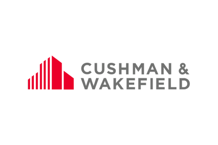 Cushman & Wakefield